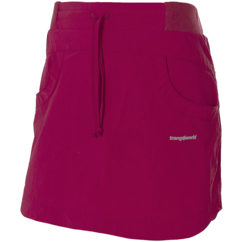 Falda Trangoworld Nantes SF 190