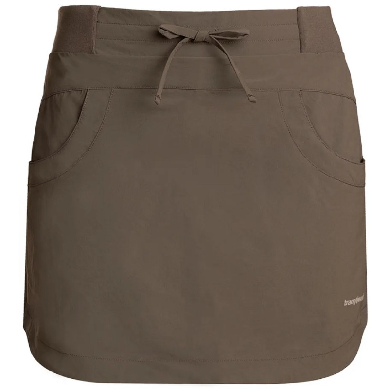 Falda Trangoworld Nantes SF 1E0