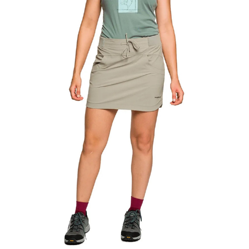 Falda Trangoworld Nantes SF 1H0