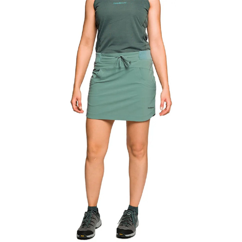 Falda Trangoworld Nantes SF 1J0