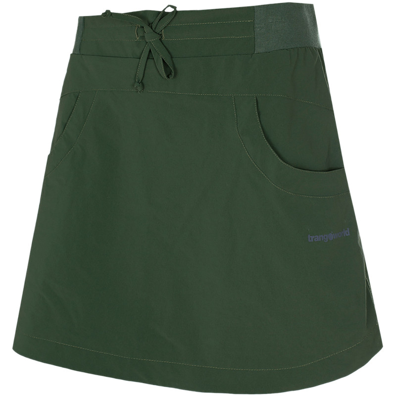 Falda Trangoworld Nantes VN 1G0