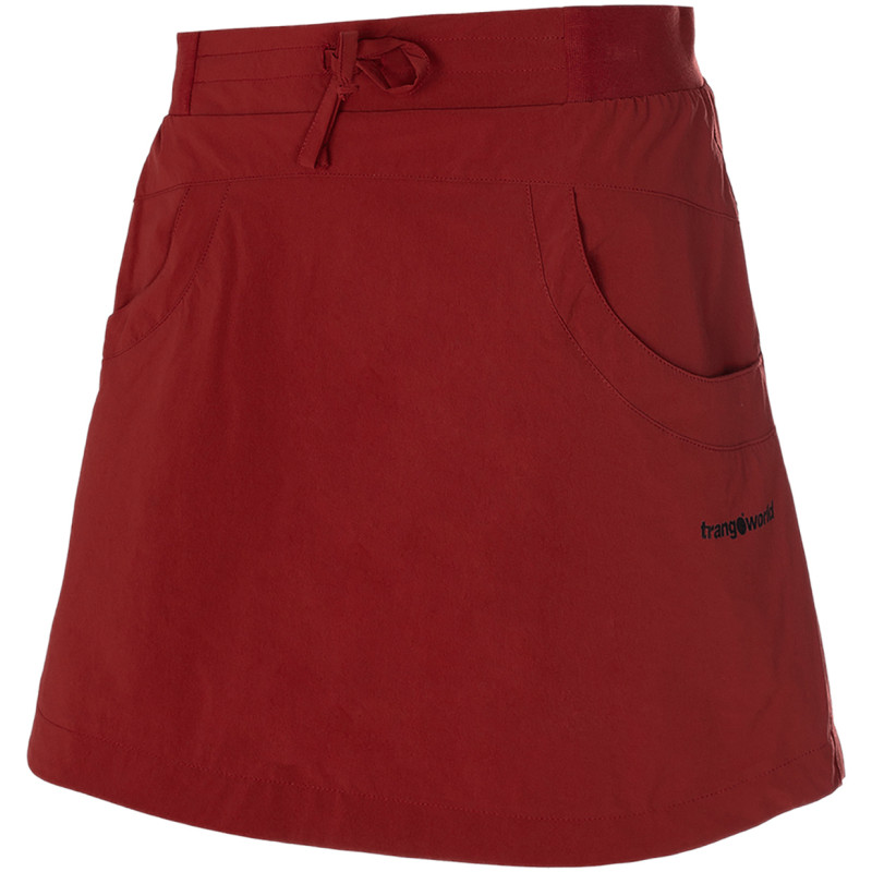 Falda Trangoworld Nantes VN 1L0