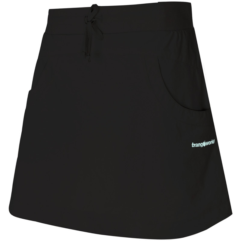 Falda Trangoworld Nantes VN 1P0