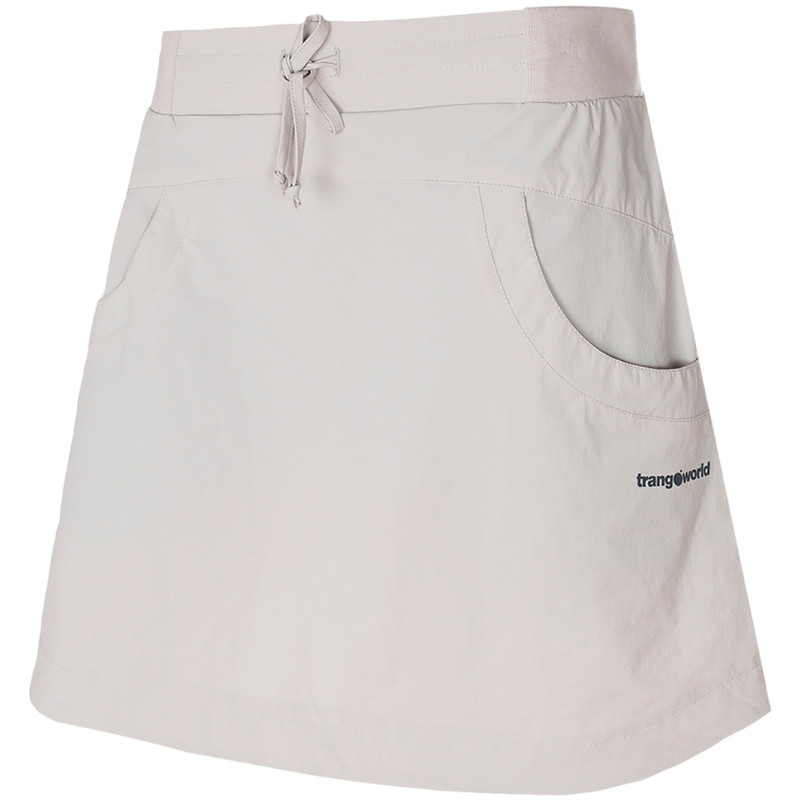 Falda Trangoworld Nantes VN 1S0