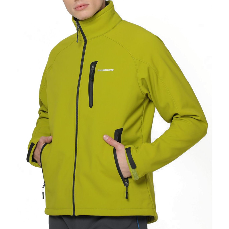 Forro Trangoworld Kedy 1A0