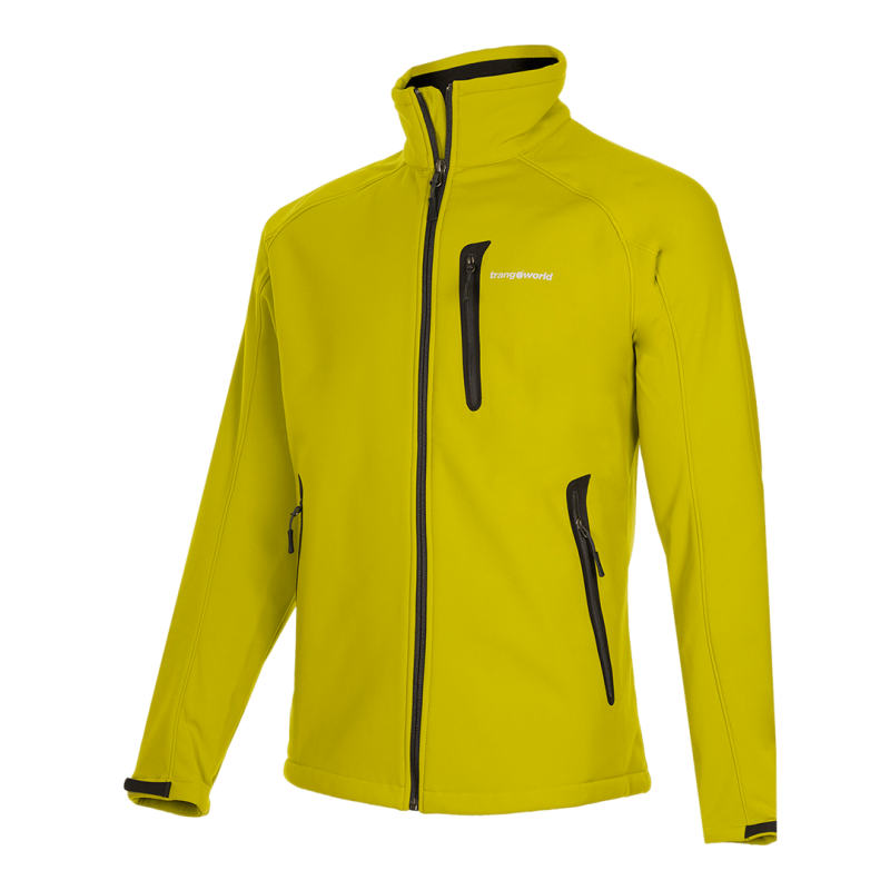 Forro Trangoworld Kedy 6Z0