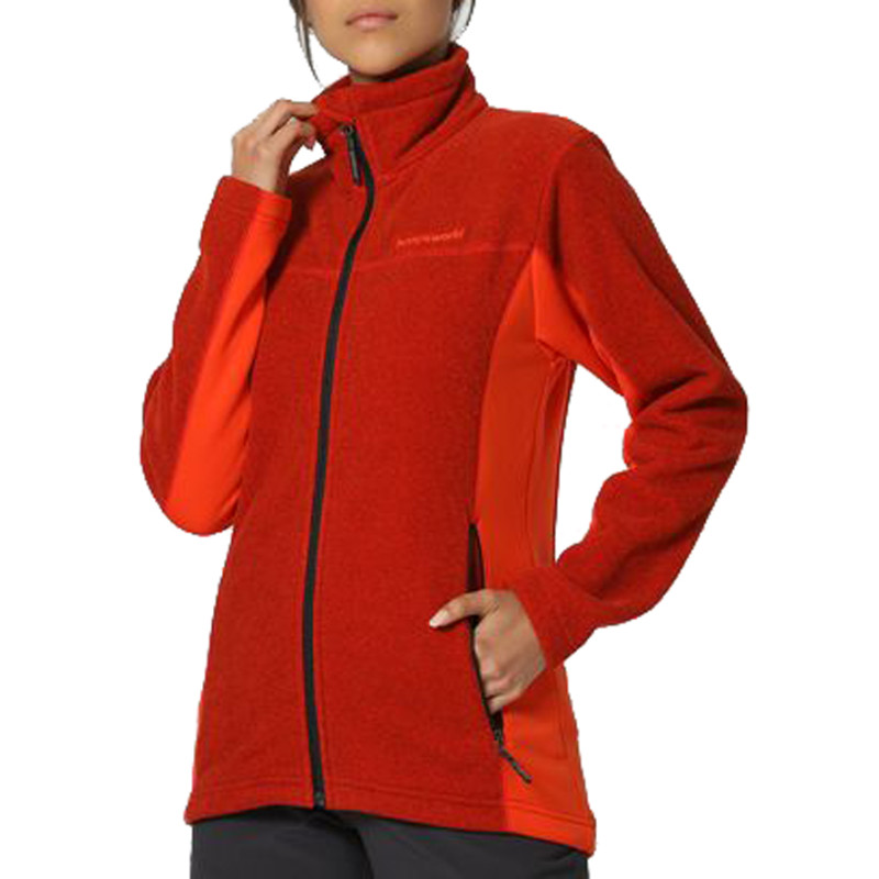 Forro Trangoworld Pahar 16X