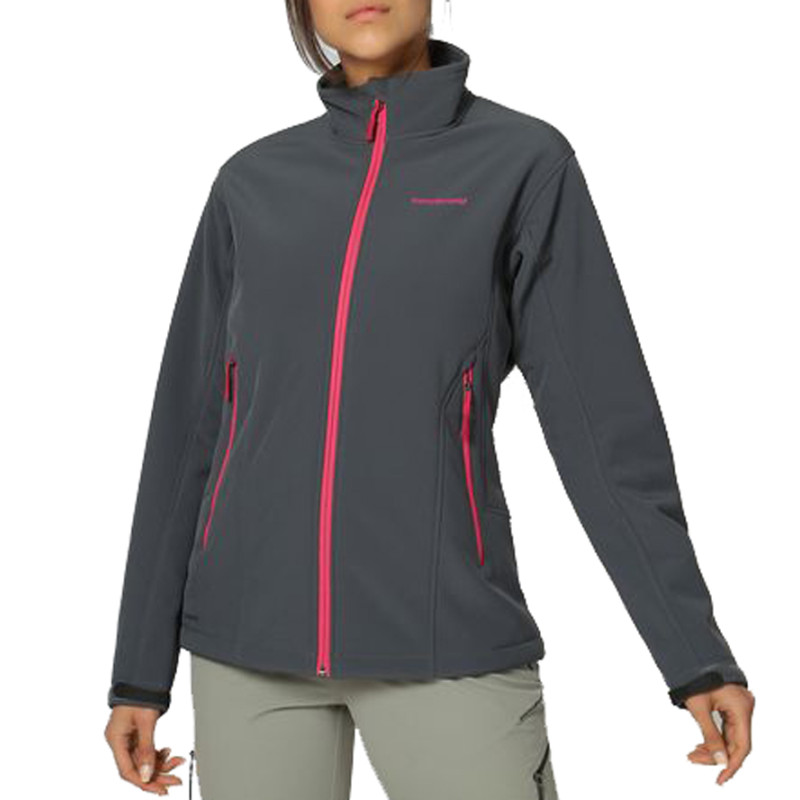 Forro Trangoworld Peggy 521