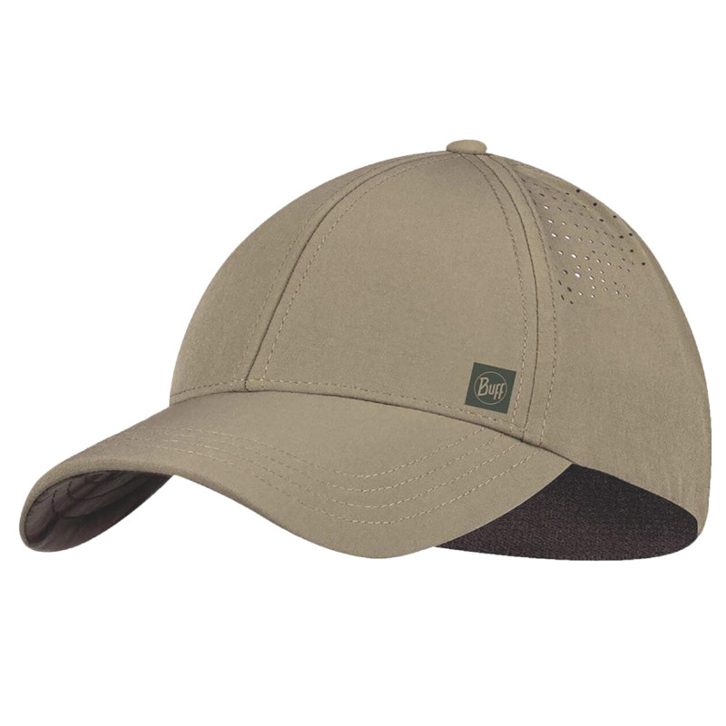 Gorra Buff Summit Arena