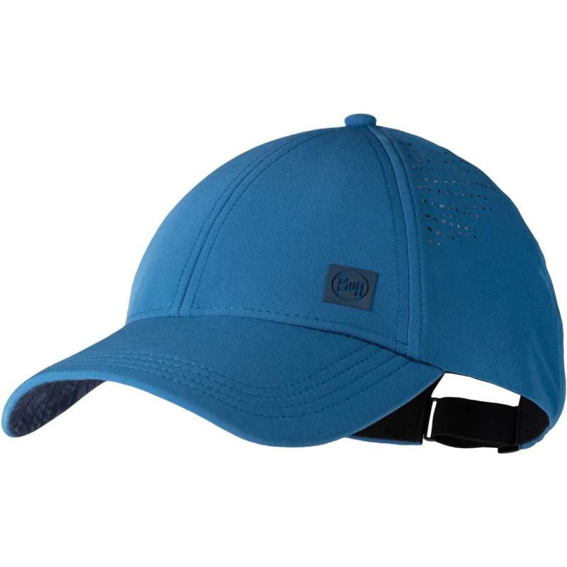 Gorra Buff Summit Azul