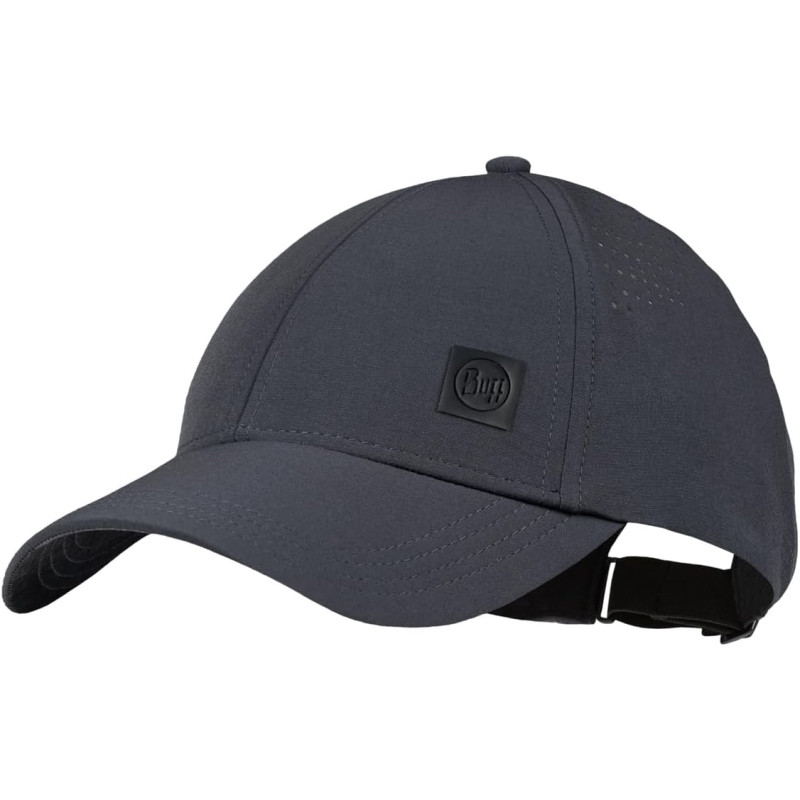 Gorra Buff Summit Gris