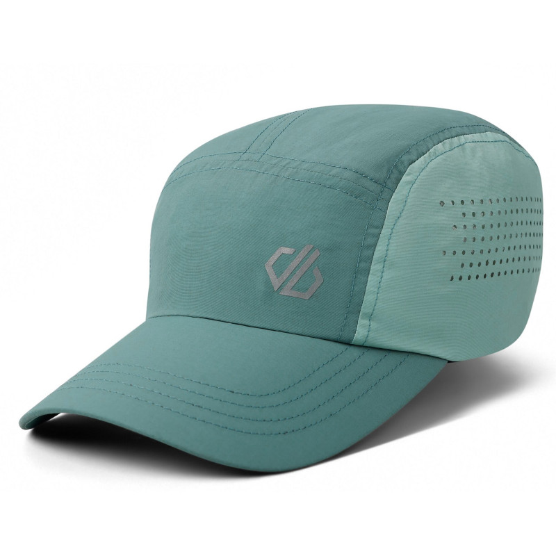 Gorra Dare2b Endurance Aguamarina