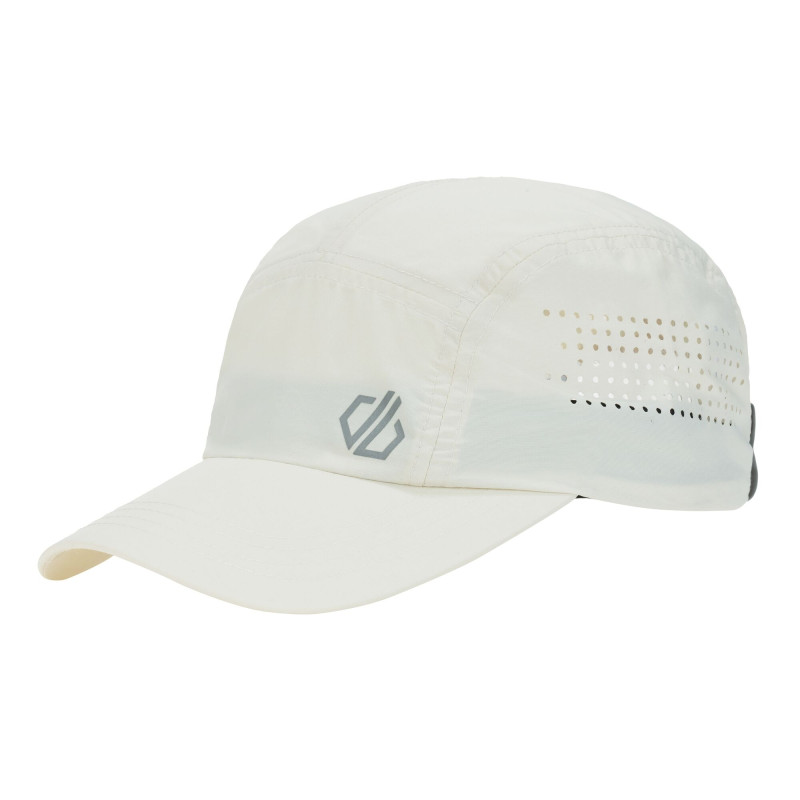 Gorra DARE2B Endurance Multicap Crema