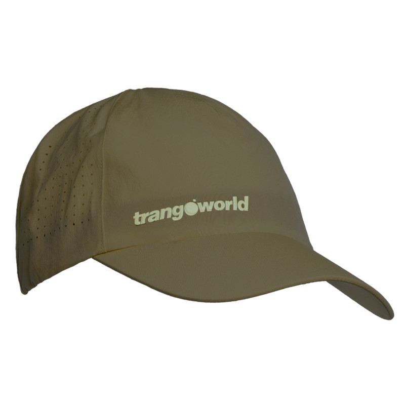 Gorra Trangoworld Baal TH 1A0