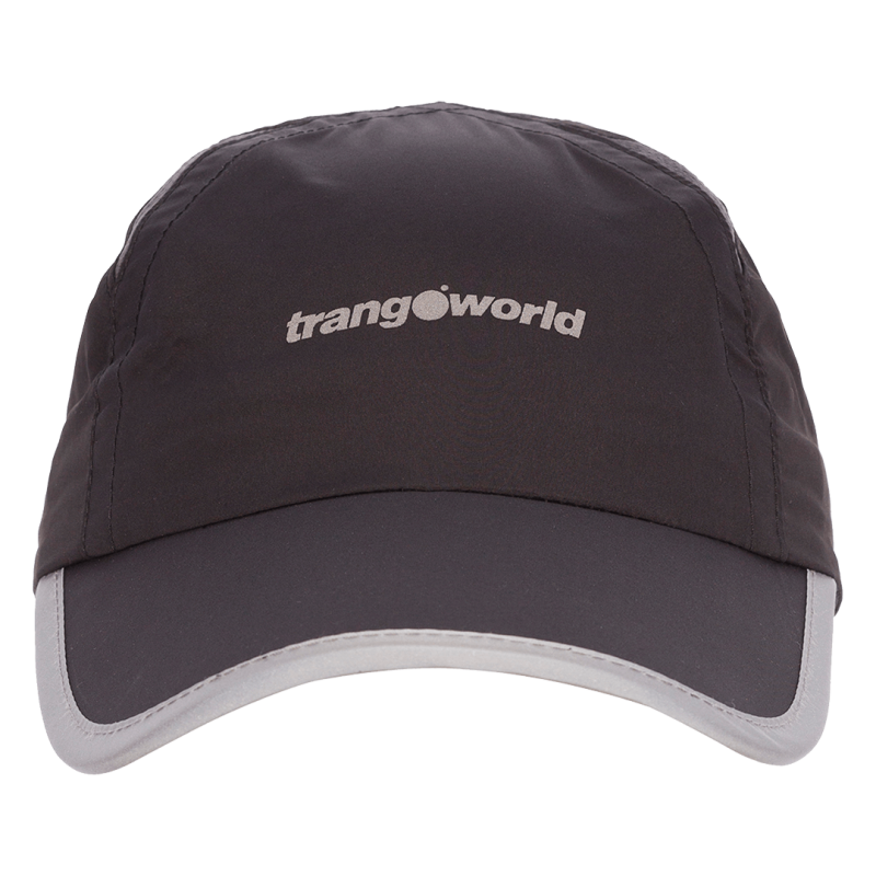 Gorra Trangoworld Biban 110