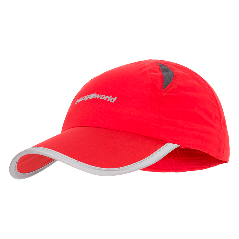 Gorra Trangoworld Biban 130