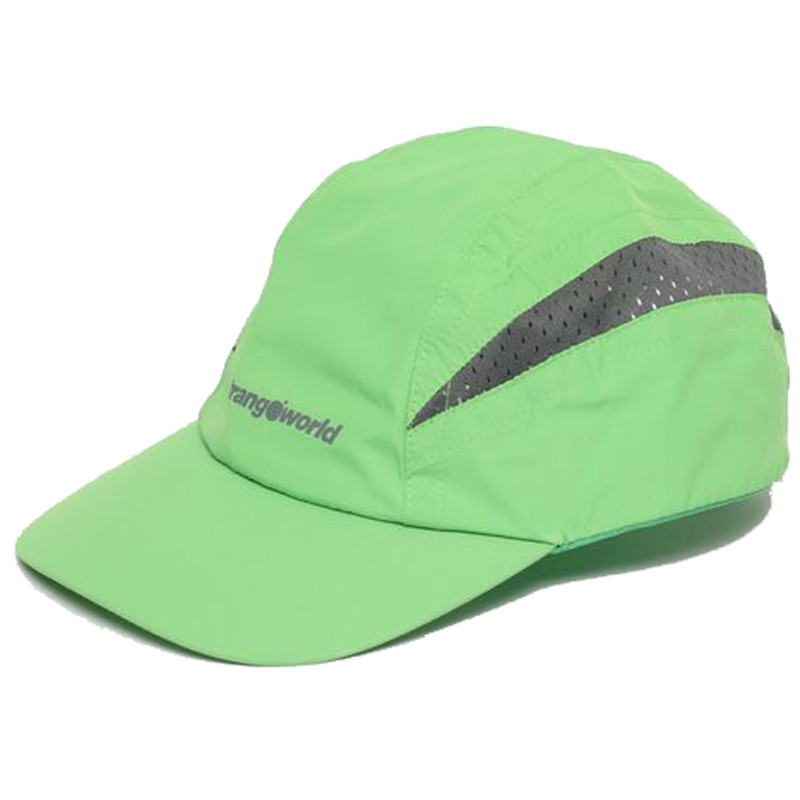 Gorra Trangoworld Civetta 392