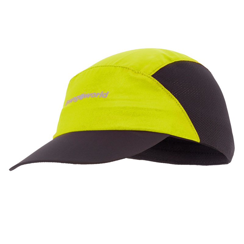 Gorra Trangoworld Guillue 130