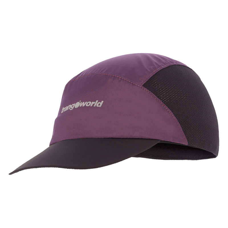 Gorra Trangoworld Guillue 140