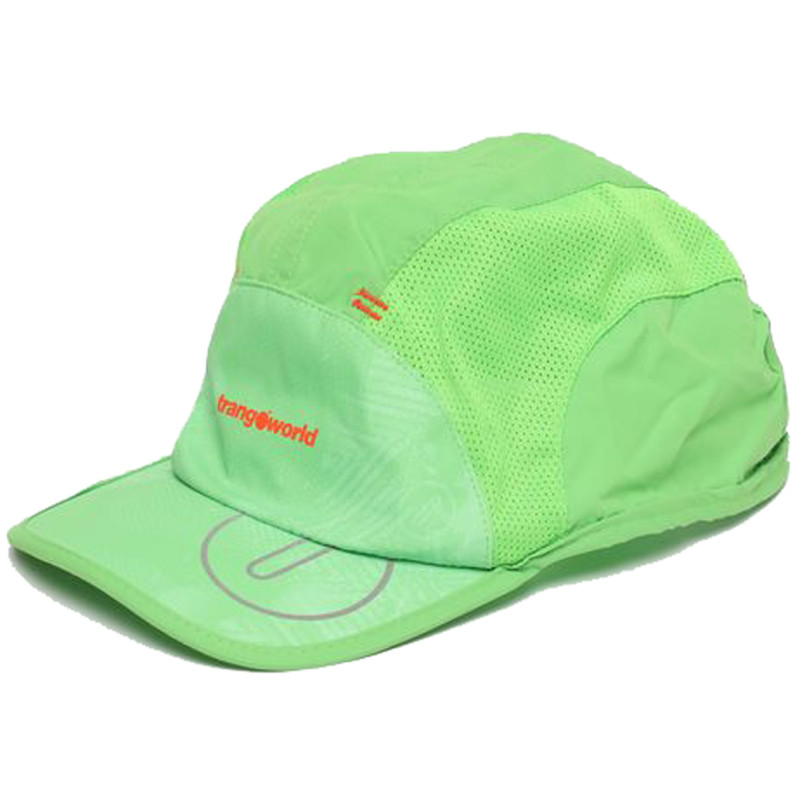 Gorra Trangoworld Karoo 330
