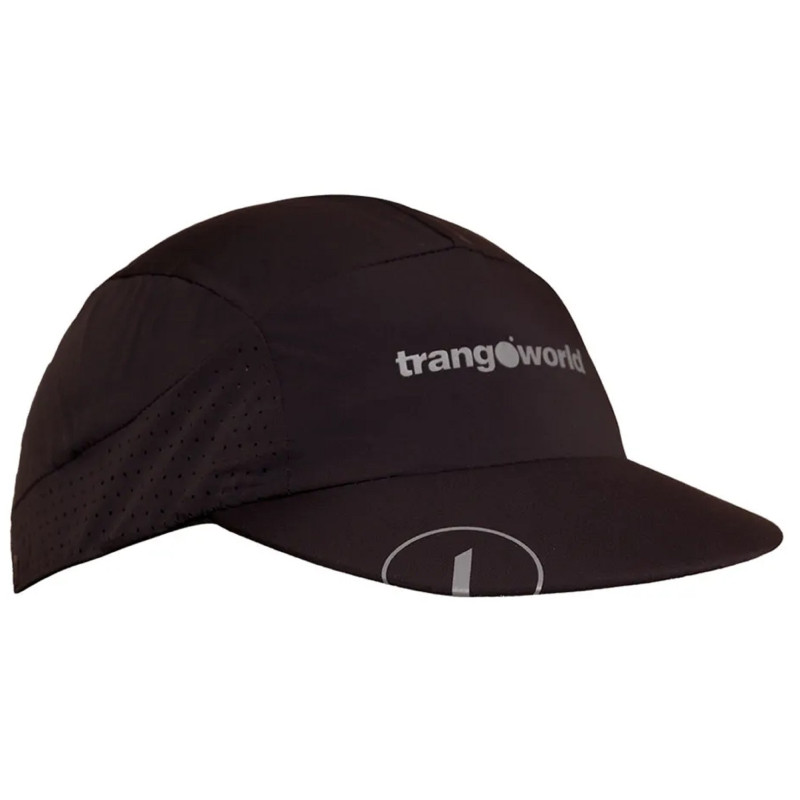 Gorra Trangoworld Plouvien 110