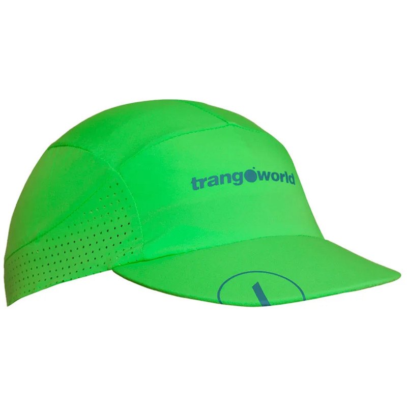 Gorra Trangoworld Plouvien 160