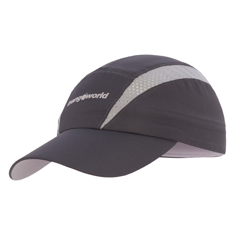 Gorra Trangoworld Secorun 120