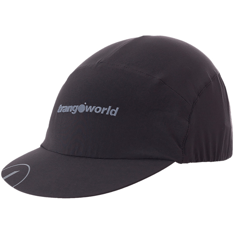 Gorra Trangoworld Valferret SF 110