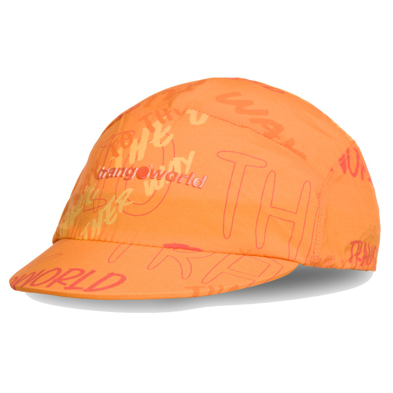 Gorra Trangoworld Verrand 130