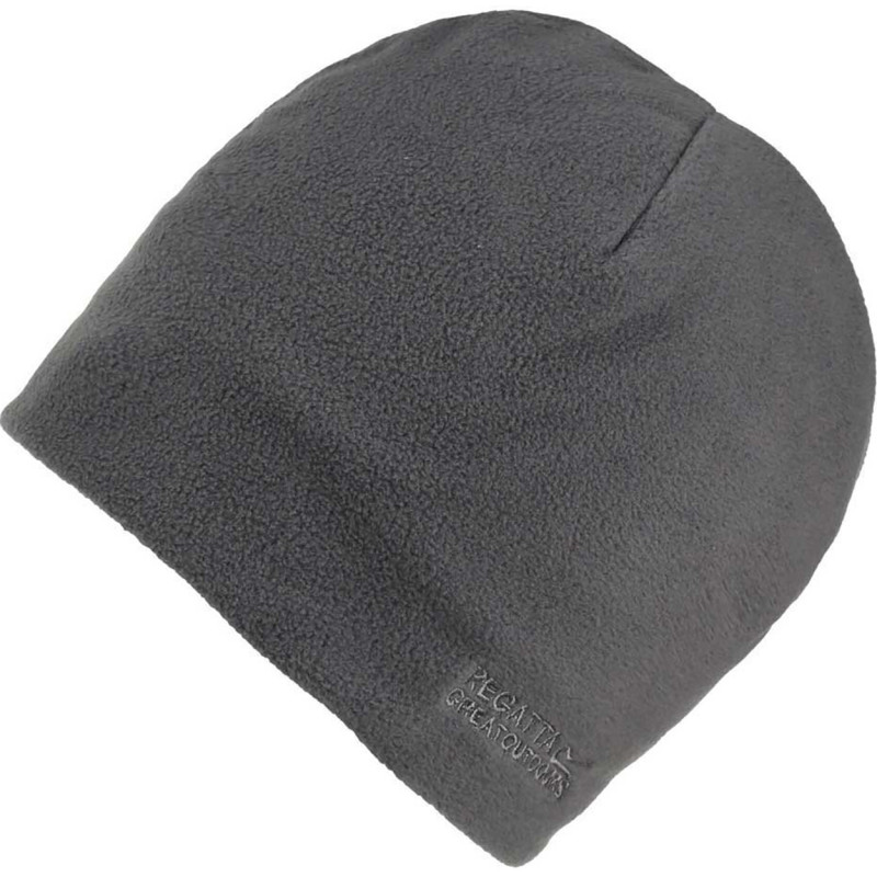 Gorro Regatta Kingsdale Gris