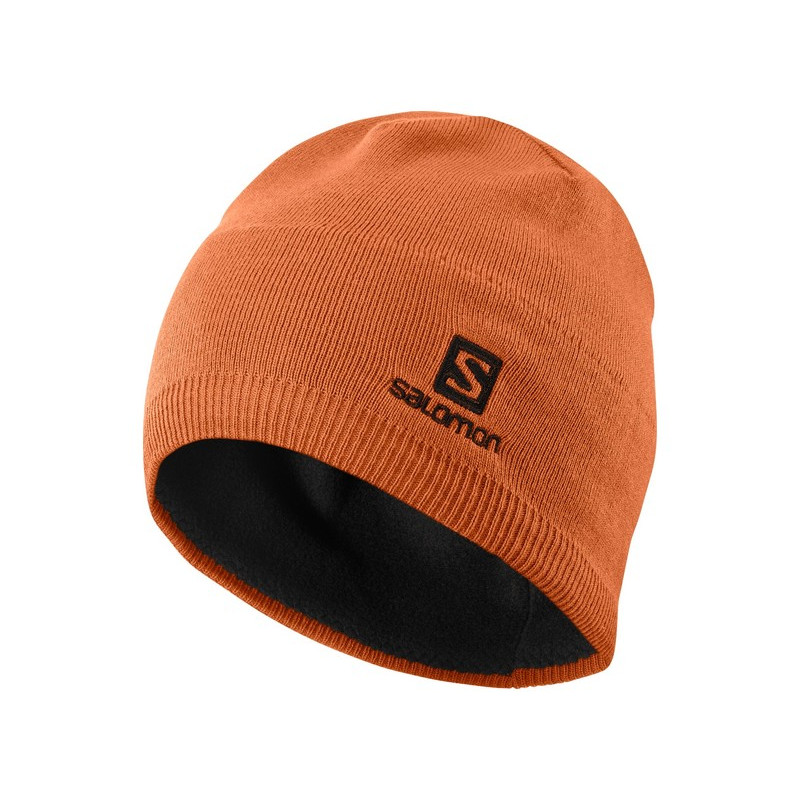 Gorro Salomon Beanie Teja
