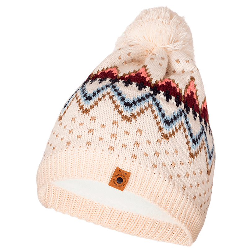 Gorro Trangoworld Aberdeen 02Y U