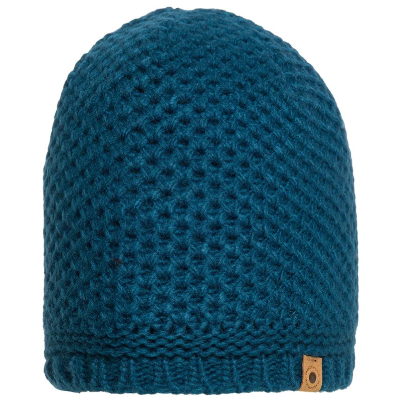 Gorro Trangoworld ALJEZUR 130