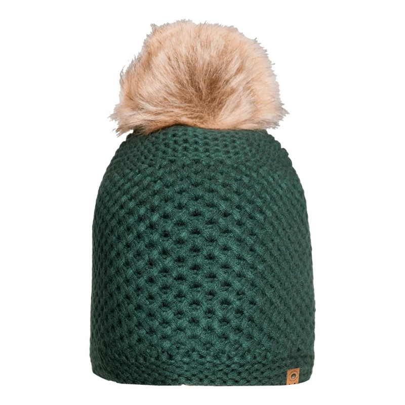 Gorro Trangoworld ALVOR 120