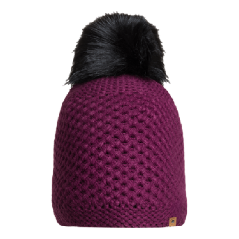 Gorro Trangoworld ALVOR 130