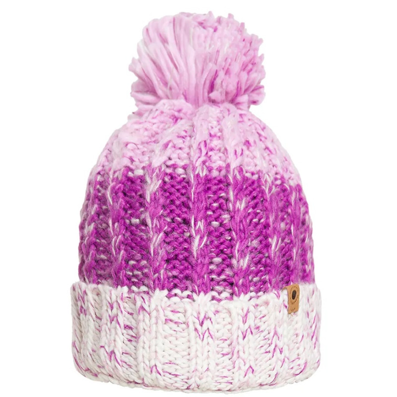 Gorro Trangoworld AMPRIU 014