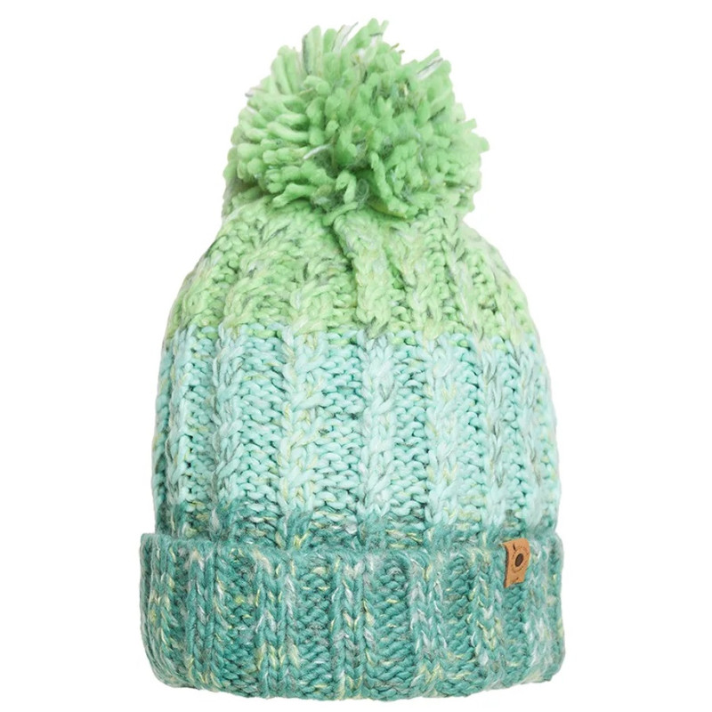 Gorro Trangoworld AMPRIU 015