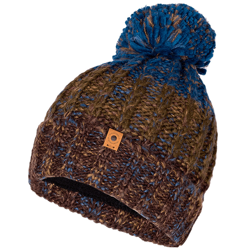 Gorro Trangoworld Ampriu 02K U