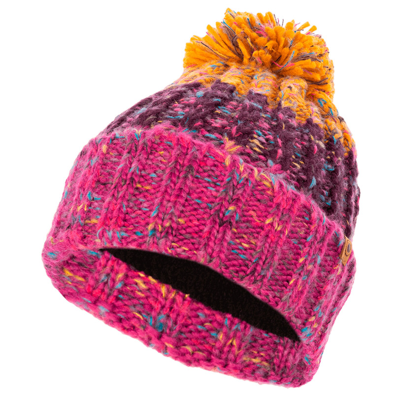 Gorro Trangoworld Ampriu 0ZY