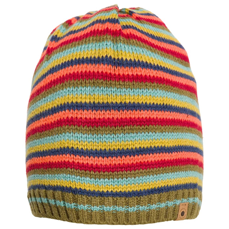 Gorro Trangoworld BOLONIA 110