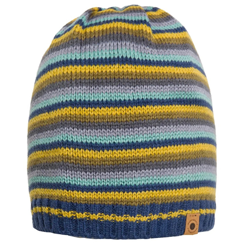 Gorro Trangoworld BOLONIA 120