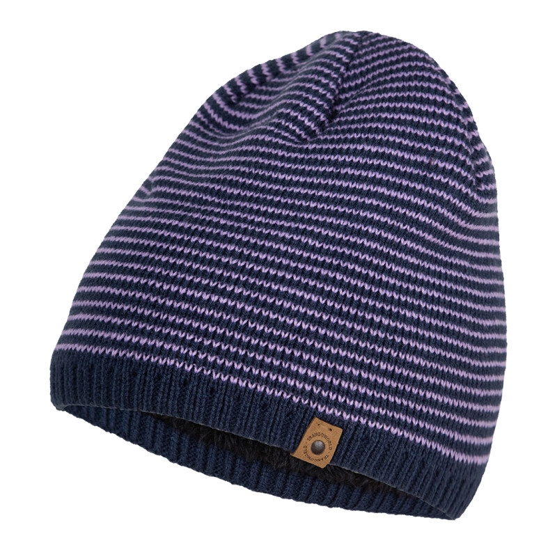 Gorro Trangoworld CALMUS 130