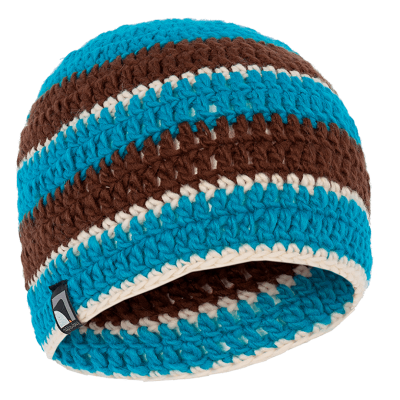 Gorro Trangoworld Esmo 052