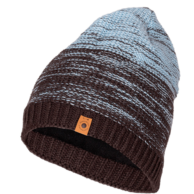 Gorro Trangoworld Fetiella 01L U