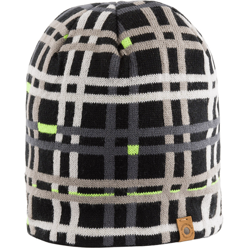 Gorro Trangoworld Garde 011