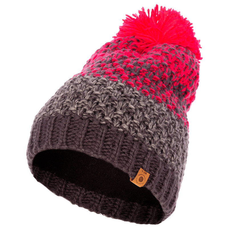 Gorro Trangoworld Ixarsos 0KR 0KP