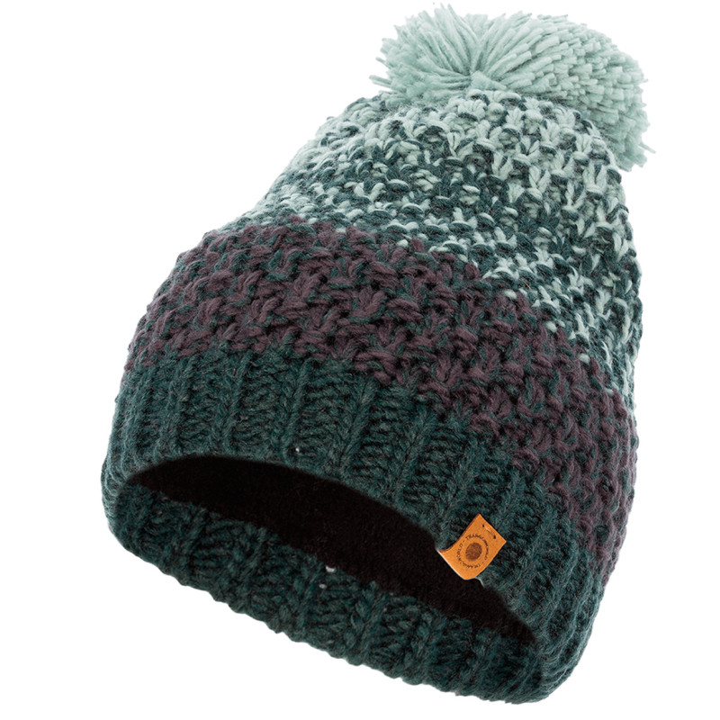 Gorro Trangoworld Ixarsos 0KR 0KR