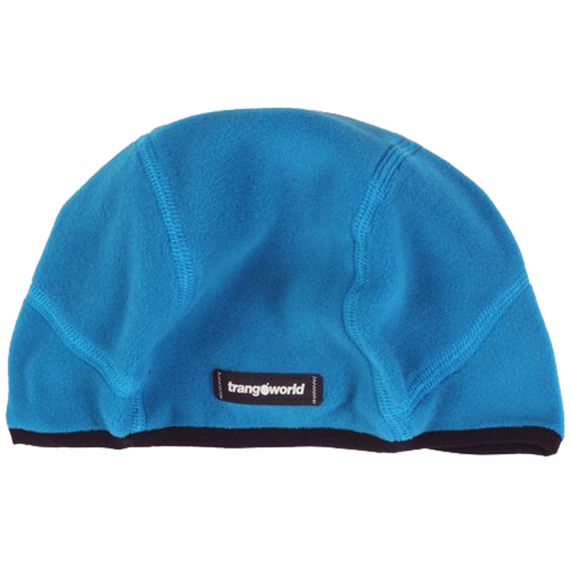 Gorro Trangoworld Katia 1NN