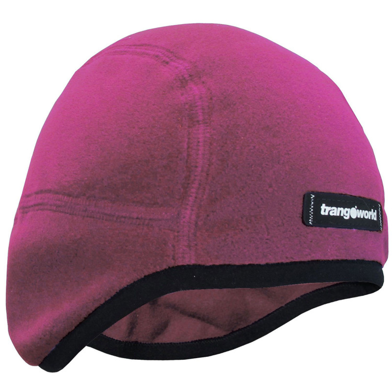 Gorro Trangoworld Katia 6U0
