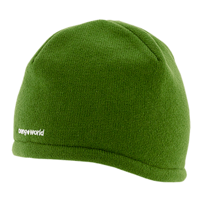 Gorro Trangoworld Lacco 344